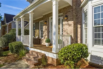 4140 Suwanee Bend Drive, Suwanee, GA 30024 - Photo 3