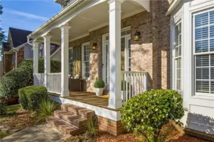 4140 Suwanee Bend Dr, Suwanee, GA 30024 - Photo 3