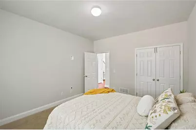 4140 Suwanee Bend Drive, Suwanee, GA 30024 - Photo 19