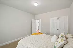 4140 Suwanee Bend Dr, Suwanee, GA 30024 - Photo 19