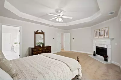 4140 Suwanee Bend Drive, Suwanee, GA 30024 - Photo 25