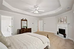 4140 Suwanee Bend Dr, Suwanee, GA 30024 - Photo 25