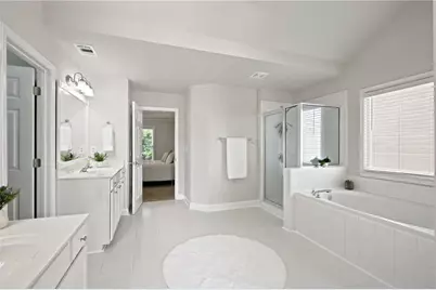 4140 Suwanee Bend Drive, Suwanee, GA 30024 - Photo 29