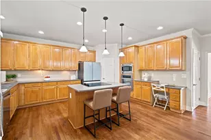 4140 Suwanee Bend Dr, Suwanee, GA 30024 - Photo 15