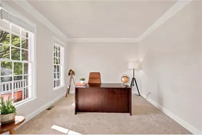 4140 Suwanee Bend Drive, Suwanee, GA 30024 - Photo 7
