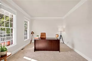 4140 Suwanee Bend Dr, Suwanee, GA 30024 - Photo 7