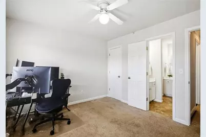 4140 Suwanee Bend Drive, Suwanee, GA 30024 - Photo 33