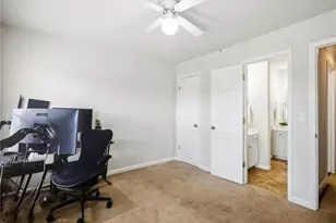 4140 Suwanee Bend Dr, Suwanee, GA 30024 - Photo 33