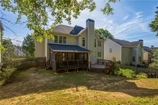 4140 Suwanee Bend Dr, Suwanee, GA 30024 - Photo 49