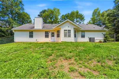 85 Five Oaks Drive, Covington, GA 30014 - Photo 23