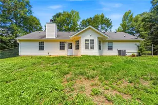 85 5 Oaks Dr, Covington, GA 30014 - Photo 23