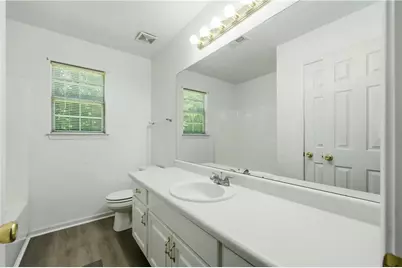 85 Five Oaks Drive, Covington, GA 30014 - Photo 15