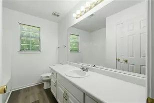 85 5 Oaks Dr, Covington, GA 30014 - Photo 15