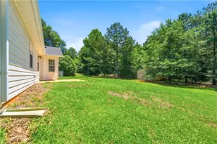 85 5 Oaks Dr, Covington, GA 30014 - Photo 21