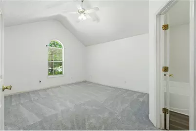 85 Five Oaks Drive, Covington, GA 30014 - Photo 17