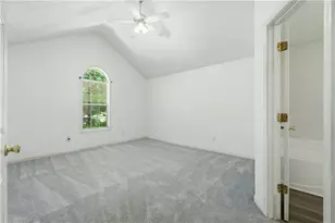 85 5 Oaks Dr, Covington, GA 30014 - Photo 17