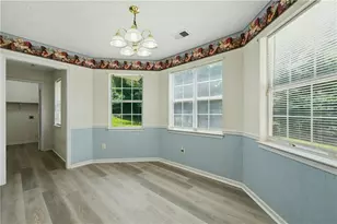 85 5 Oaks Dr, Covington, GA 30014 - Photo 7