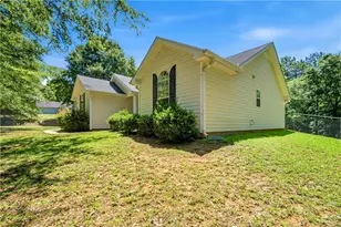 85 5 Oaks Dr, Covington, GA 30014 - Photo 3