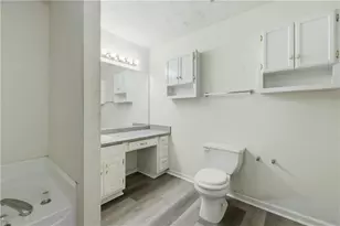 85 5 Oaks Dr, Covington, GA 30014 - Photo 19