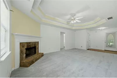 85 Five Oaks Drive, Covington, GA 30014 - Photo 5