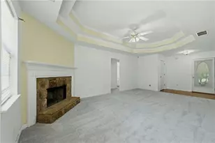 85 5 Oaks Dr, Covington, GA 30014 - Photo 5