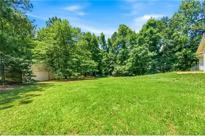 85 Five Oaks Drive, Covington, GA 30014 - Photo 25