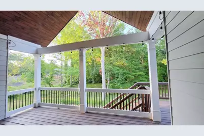 2061 Davenport Road, Braselton, GA 30517 - Photo 31