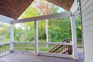2061 Davenport Rd, Braselton, GA 30517 - Photo 31