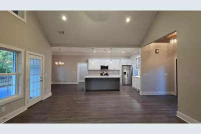 2061 Davenport Road, Braselton, GA 30517 - Photo 9