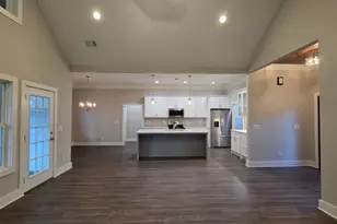 2061 Davenport Rd, Braselton, GA 30517 - Photo 9