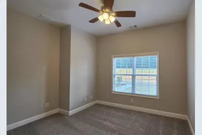 2061 Davenport Road, Braselton, GA 30517 - Photo 25