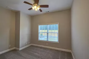 2061 Davenport Rd, Braselton, GA 30517 - Photo 25