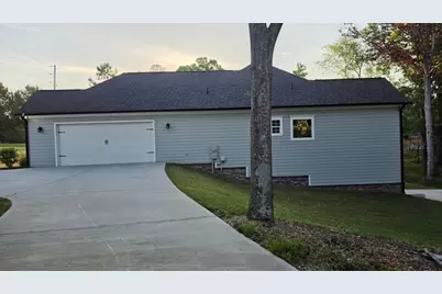 2061 Davenport Road, Braselton, GA 30517 - Photo 5