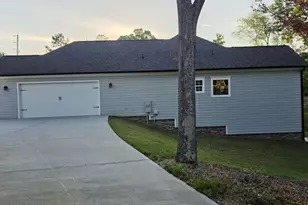 2061 Davenport Rd, Braselton, GA 30517 - Photo 5