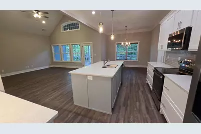 2061 Davenport Road, Braselton, GA 30517 - Photo 23