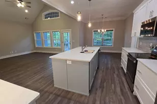 2061 Davenport Rd, Braselton, GA 30517 - Photo 23