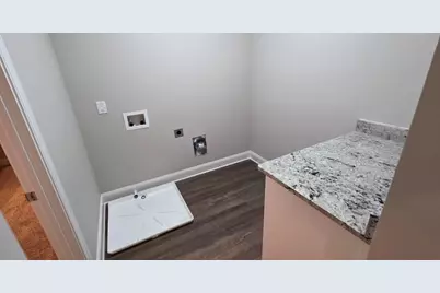 2061 Davenport Road, Braselton, GA 30517 - Photo 19