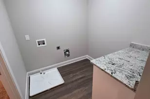 2061 Davenport Rd, Braselton, GA 30517 - Photo 19