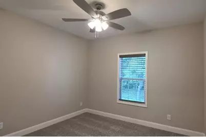 2061 Davenport Road, Braselton, GA 30517 - Photo 29