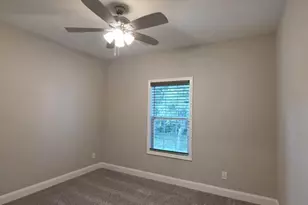 2061 Davenport Rd, Braselton, GA 30517 - Photo 29
