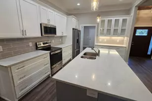 2061 Davenport Rd, Braselton, GA 30517 - Photo 13