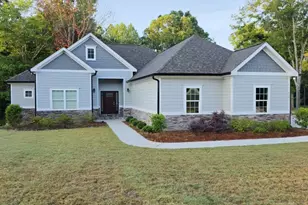 2061 Davenport Rd, Braselton, GA 30517 - Photo 1