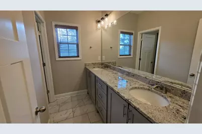 2061 Davenport Road, Braselton, GA 30517 - Photo 27