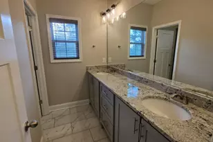 2061 Davenport Rd, Braselton, GA 30517 - Photo 27