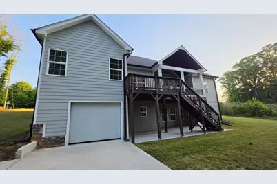 2061 Davenport Road, Braselton, GA 30517 - Photo 3