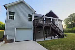 2061 Davenport Rd, Braselton, GA 30517 - Photo 3