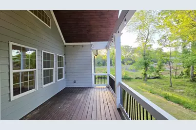 2061 Davenport Road, Braselton, GA 30517 - Photo 33