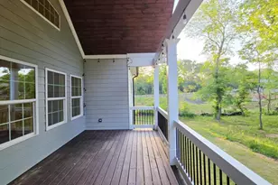 2061 Davenport Rd, Braselton, GA 30517 - Photo 33