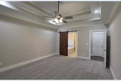 2061 Davenport Road, Braselton, GA 30517 - Photo 15