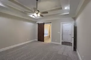 2061 Davenport Rd, Braselton, GA 30517 - Photo 15